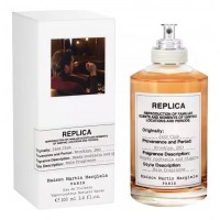 Maison Martin Margiela Replica Jazz Club Maison Martin Margiela Replica Jazz Club
