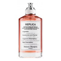 Maison Martin Margiela Replica Lipstick On Maison Martin Margiela Replica Lipstick On