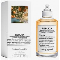 Maison Martin Margiela Replica Never-Ending Summer