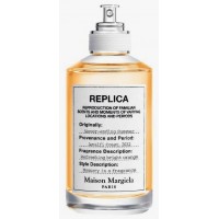 Maison Martin Margiela Replica Never-Ending Summer