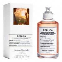 Maison Martin Margiela Replica On A Date Maison Martin Margiela Replica On A Date