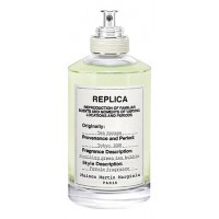 Maison Martin Margiela Replica Tea Escape Maison Martin Margiela Replica Tea Escape