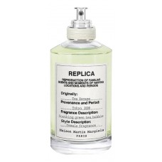Maison Martin Margiela Replica Tea Escape фото духи