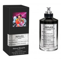 Maison Martin Margiela Replica Wicked Love