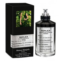 Maison Martin Margiela Soul Of The Forest Maison Martin Margiela Soul Of The Forest