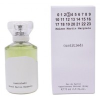 Maison Martin Margiela (untitled)