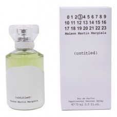 Maison Martin Margiela (untitled)