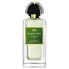 Maison Noir Icarus 347 фото духи