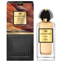 Maison Noir Somnia 517 Maison Noir Somnia 517