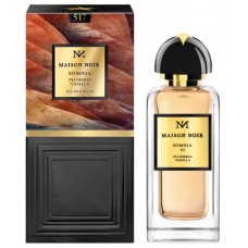 Maison Noir Somnia 517