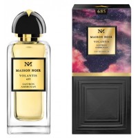 Maison Noir Volantis 685