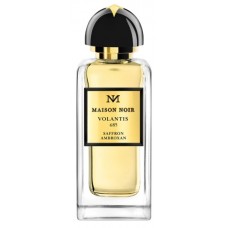 Maison Noir Volantis 685 фото духи