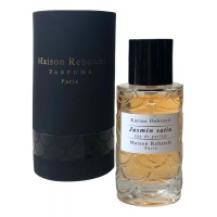 Maison Rebatchi Jasmin Satin Maison Rebatchi Jasmin Satin