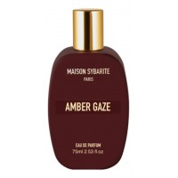 Maison Sybarite Amber Gaze Maison Sybarite Amber Gaze