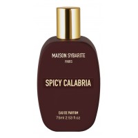Maison Sybarite Spicy Calabria