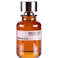 Maison Tahite - Officine Creative Profumi Arabican Rose
