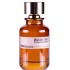 Maison Tahite - Officine Creative Profumi Arabican Rose фото духи