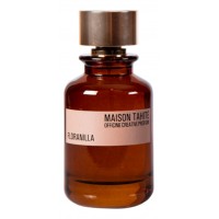 Maison Tahite - Officine Creative Profumi Floranilla