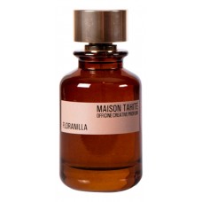 Maison Tahite - Officine Creative Profumi Floranilla фото духи