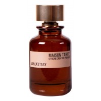 Maison Tahite - Officine Creative Profumi VaneXstasy Maison Tahite - Officine Creative Profumi VaneXstasy