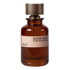 Maison Tahite - Officine Creative Profumi Vanilla2 фото духи