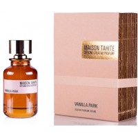 Maison Tahite - Officine Creative Profumi Vanilla Park