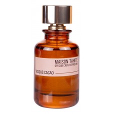 Maison Tahite - Officine Creative Profumi Vicious Cacao фото духи