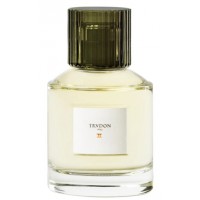 Maison Trudon II Maison Trudon II