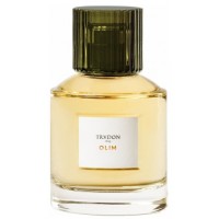 Maison Trudon Olim Maison Trudon Olim