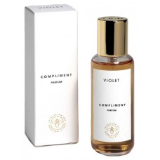 Maison Violet Compliment