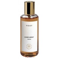 Maison Violet Compliment