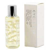 Maison Violet Cycle 002