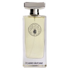 Maison Violet Pourpre D’Automne