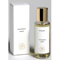 Maison Violet Tanagra Maison Violet Tanagra