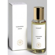 Maison Violet Tanagra