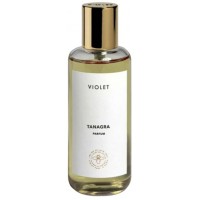 Maison Violet Tanagra Maison Violet Tanagra