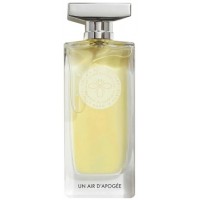 Maison Violet Un Air D’Apogee