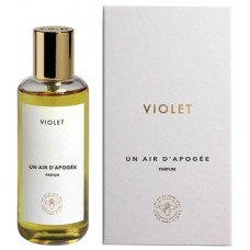 Maison Violet Un Air D’Apogee фото духи
