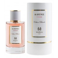 Maissa Parfums 66 Avenue Maissa Parfums 66 Avenue