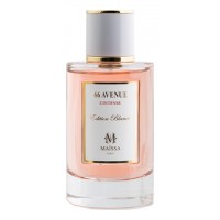 Maissa Parfums 66 Avenue Maissa Parfums 66 Avenue
