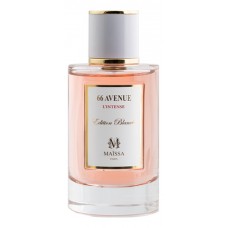 Maissa Parfums 66 Avenue фото духи