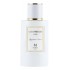 Maissa Parfums Ambre Millenaire фото духи