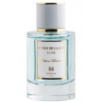 Maissa Parfums Avenue De La Soie Maissa Parfums Avenue De La Soie