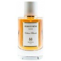 Maissa Parfums Desir Extreme