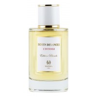 Maissa Parfums Destin Des Anges