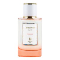 Maissa Parfums Jardin D'Essai (Tubereuse)