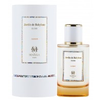 Maissa Parfums Jardin De Babylone (Jasmin)