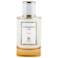 Maissa Parfums Jardin De Babylone (Jasmin) фото духи