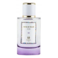 Maissa Parfums Jardin De Sibenik (Iris)
