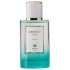 Maissa Parfums Jardin Des Cayes (Vetiver) фото духи